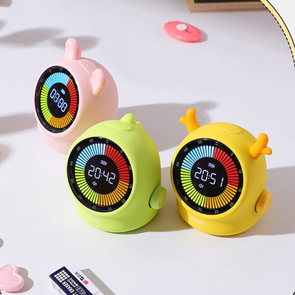 O1CN014QygCy295qAdts9XO_!!2212480178017-0-cib Little Genius Pro