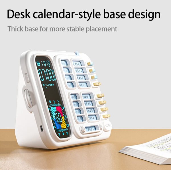 O1CN01ApOA431UzM0QeVPtm_!!1661452588-0-cib-2 TimePal