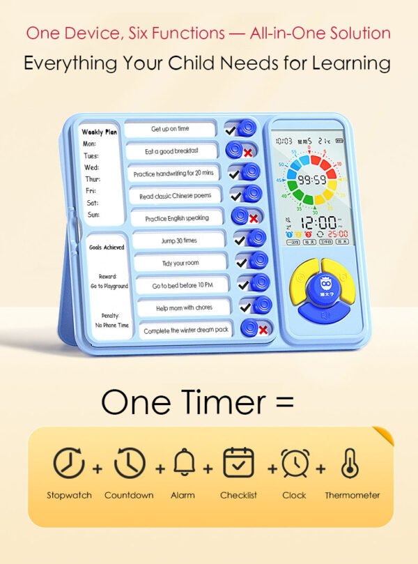 O1CN01CLfTS81snwxkeOdmy_!!2777365812-0-cib-E TimePal Pro Gen 3