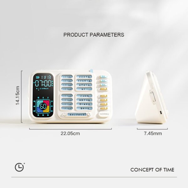 O1CN01H5a6Qv1UzM0VrqcLR_!!1661452588-0-cib TimePal