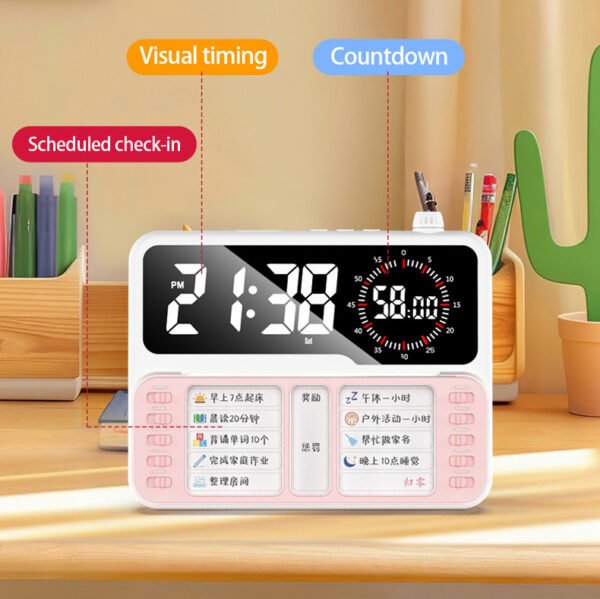 O1CN01JC0oTt1jYX6VkbUnE_!!2217921364560-0-cib-2 TimePal G2