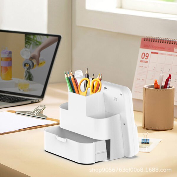 O1CN01KNOs531jYX6UdRkLQ_!!2217921364560-0-cib TimePal G2