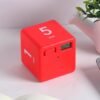 O1CN01LC4Xux2NVOyVs3wsQ_!!2218584449968-0-cib Magic Cube Pro Flip Timer