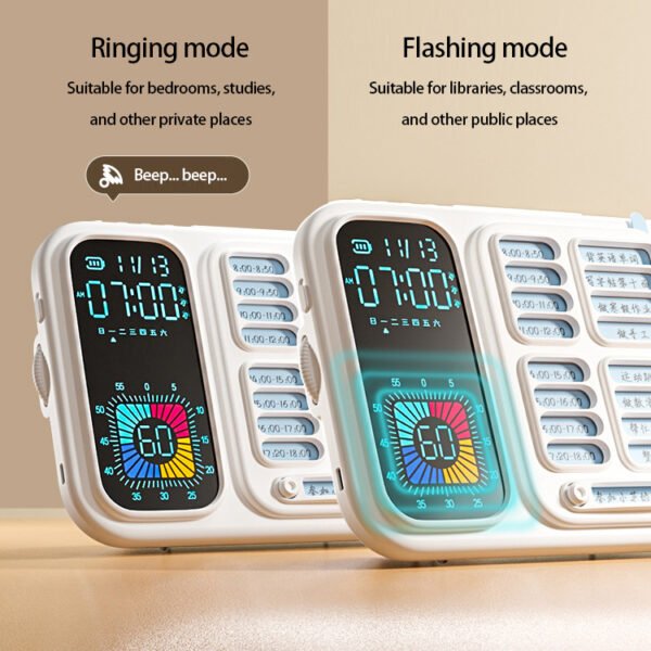 O1CN01MLOHwA1UzM0aj5aF0_!!1661452588-0-cib-2 TimePal