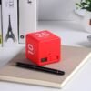 O1CN01NP8fpn2NVOyXCtXKf_!!2218584449968-0-cib Magic Cube Pro Flip Timer