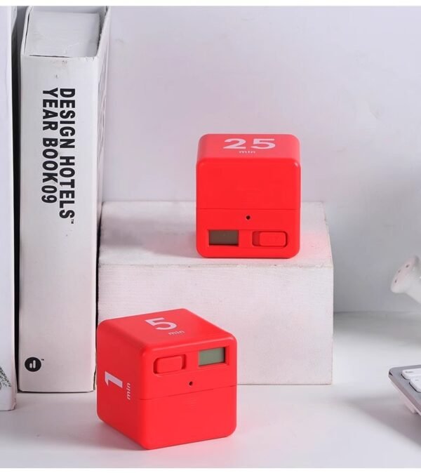 O1CN01dNdS1W2NVOyVatC9G_!!2218584449968-0-cib Magic Cube Pro Flip Timer