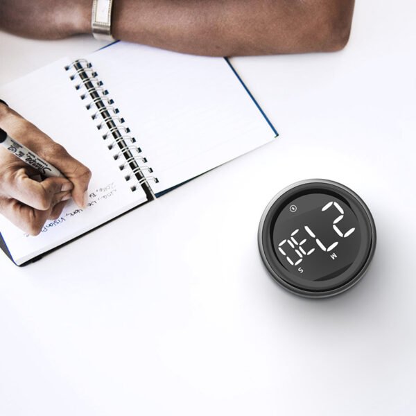 O1CN01ljaoox1vxyM2MgBqP_!!2214752836240-0-cib Turno Timer