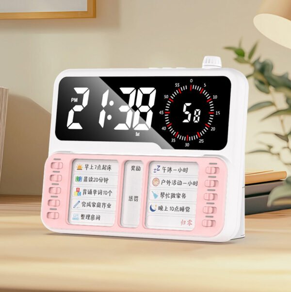 O1CN01mKC03B1jYX6UdV252_!!2217921364560-0-cib TimePal G2