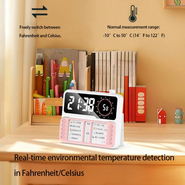 O1CN01nqPfgq1jYX6VkcVAE_!!2217921364560-0-cib-2 TimePal G2