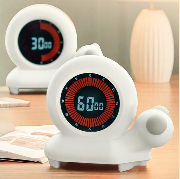 O1CN01rPscVm22T0zl1ldZa_!!3416287120-0-cib SnailTimer Pro