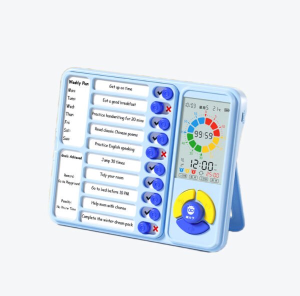 O1CN01sowaRH1snwxkXq94J_!!2777365812-0-cib-E TimePal Pro Gen 3