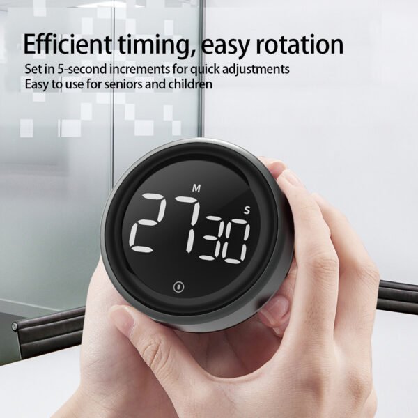 O1CN01uubqvR1vxyM9KQn94_!!2214752836240-0-cib-2 Turno Timer