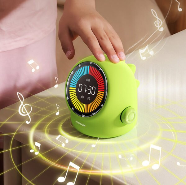 O1CN01vQdPu9295qAd1KymC_!!2212480178017-0-cib Little Genius Pro