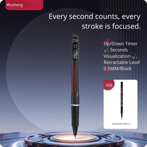 000-translated-image Time Pen