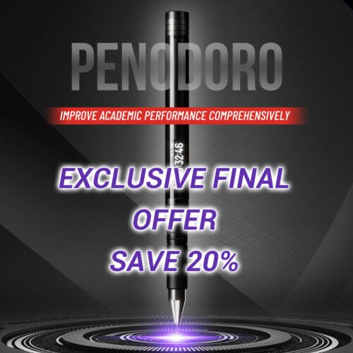 Details_page_正方主图_01 Penodoro EAP2