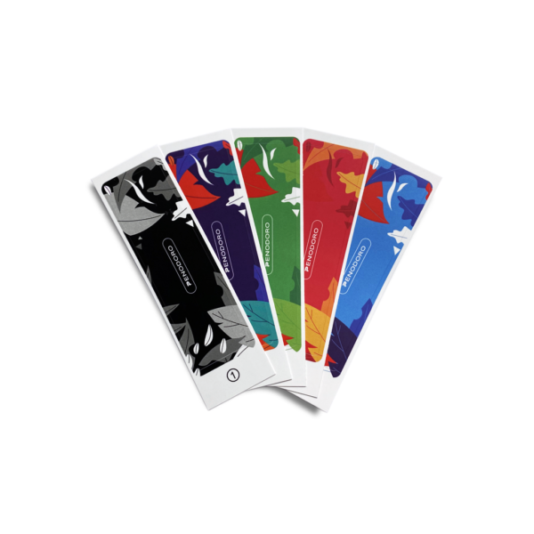 Decorative stickers2 Decorative Stickers