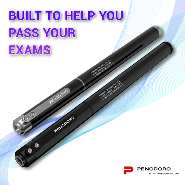 Penodoro EAP2 with Magic Controller