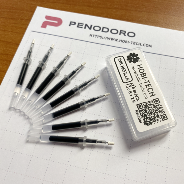 Replacement-ink-refills_23 INK REFILLS